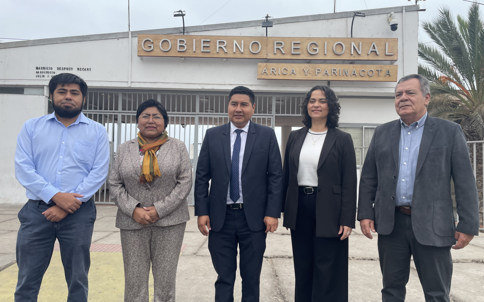 Lanzaiento concurso Corfo 2025.png